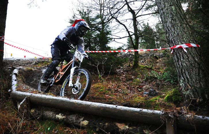 DSC_0110copy.jpg ht=465