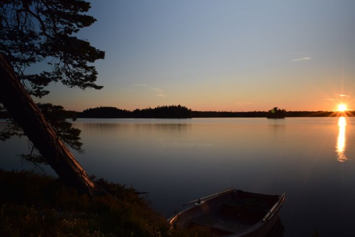 DSC_0110.JPG