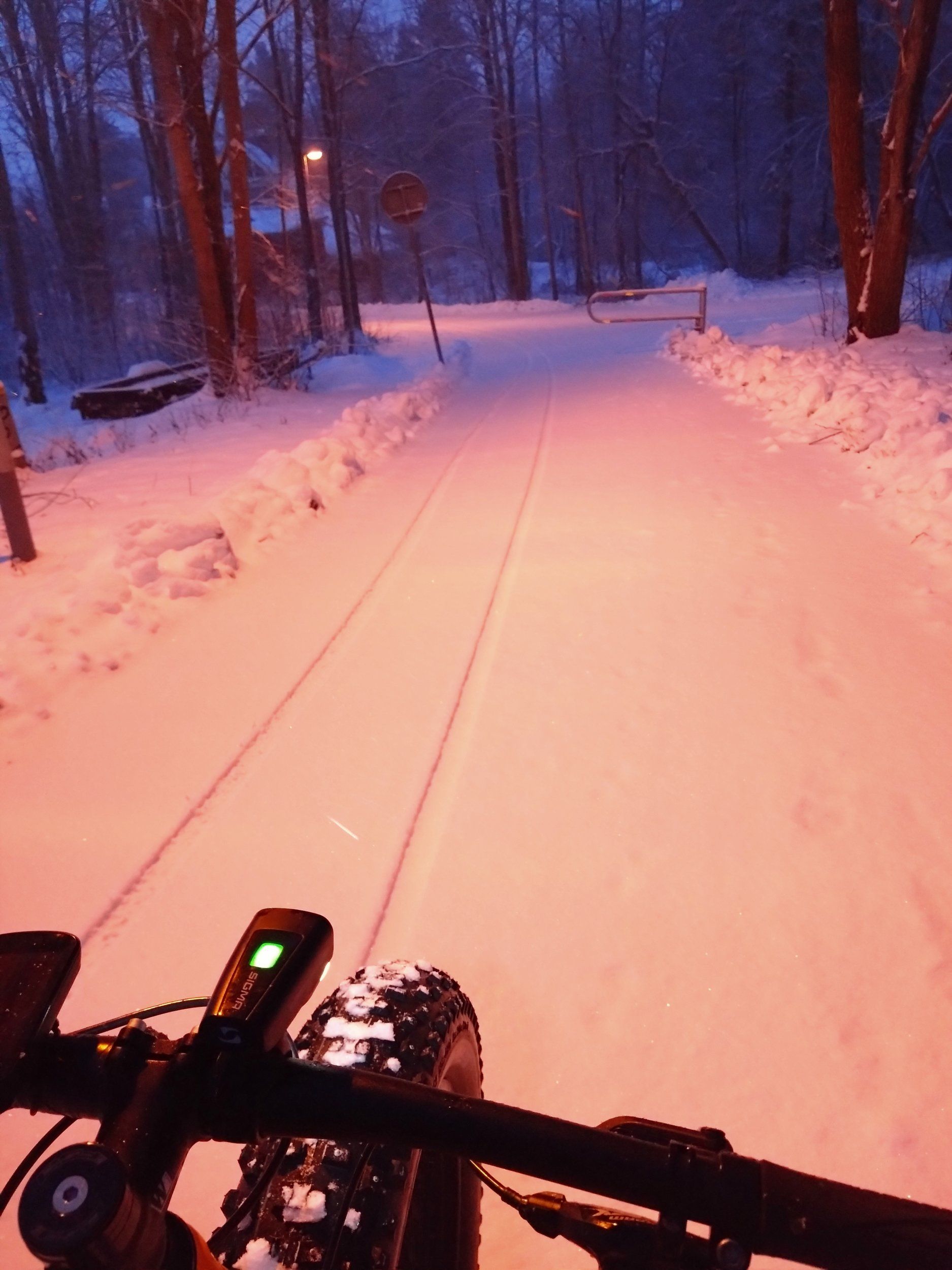 DSC_0112.JPG
