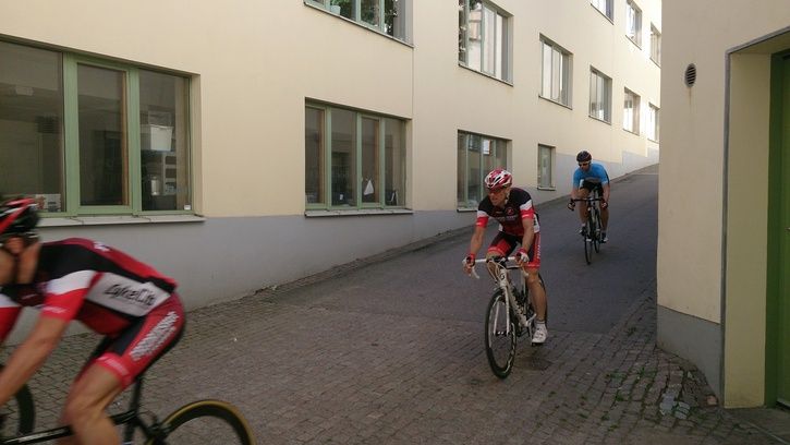 DSC_0115.JPG