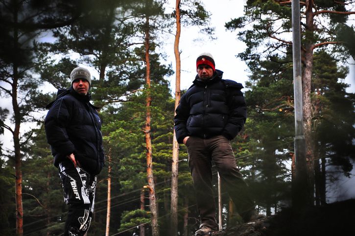 DSC_0118copy.jpg ht=482