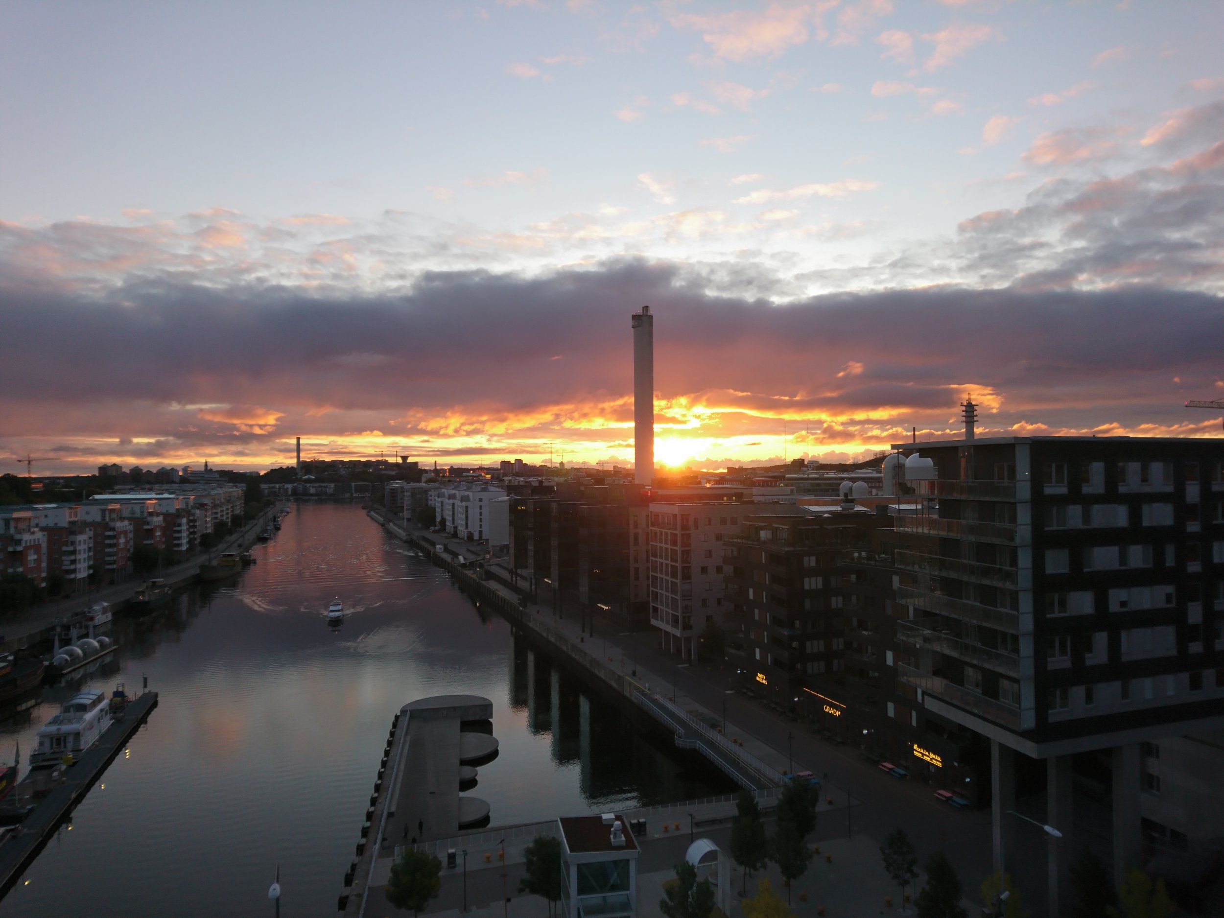 DSC_0122.JPG