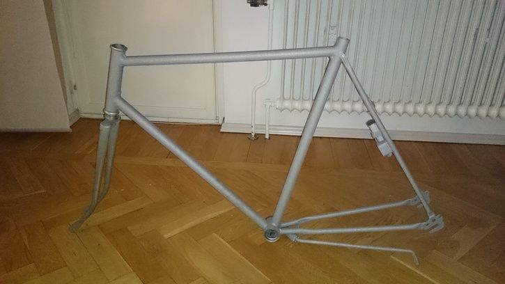 DSC_0124.JPG