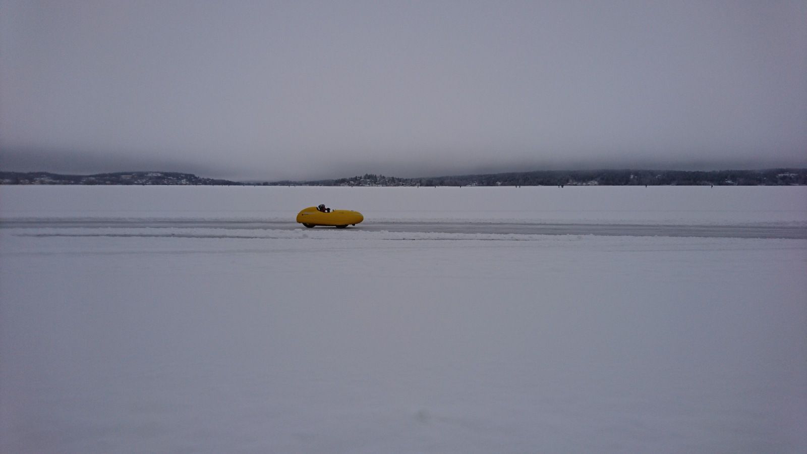 DSC_0131.JPG