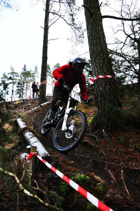 DSC_0138copy.jpg ht=725