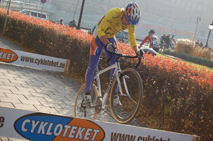 DSC_0151.JPG ht=481