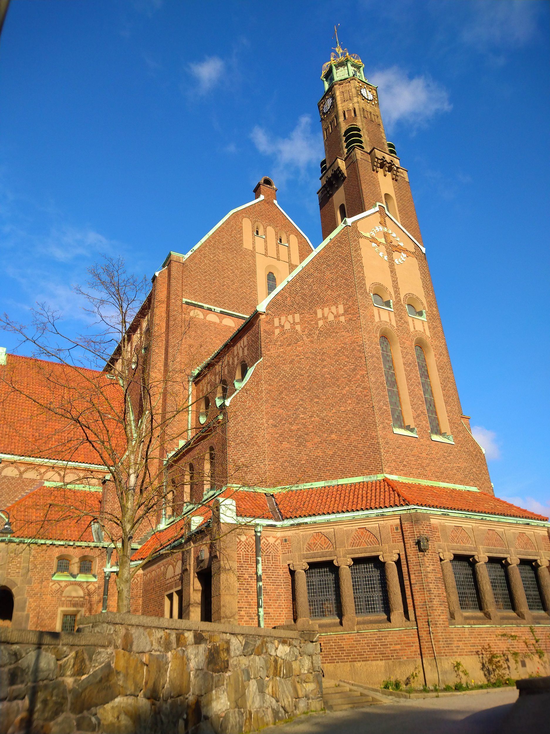 DSC_0154.JPG