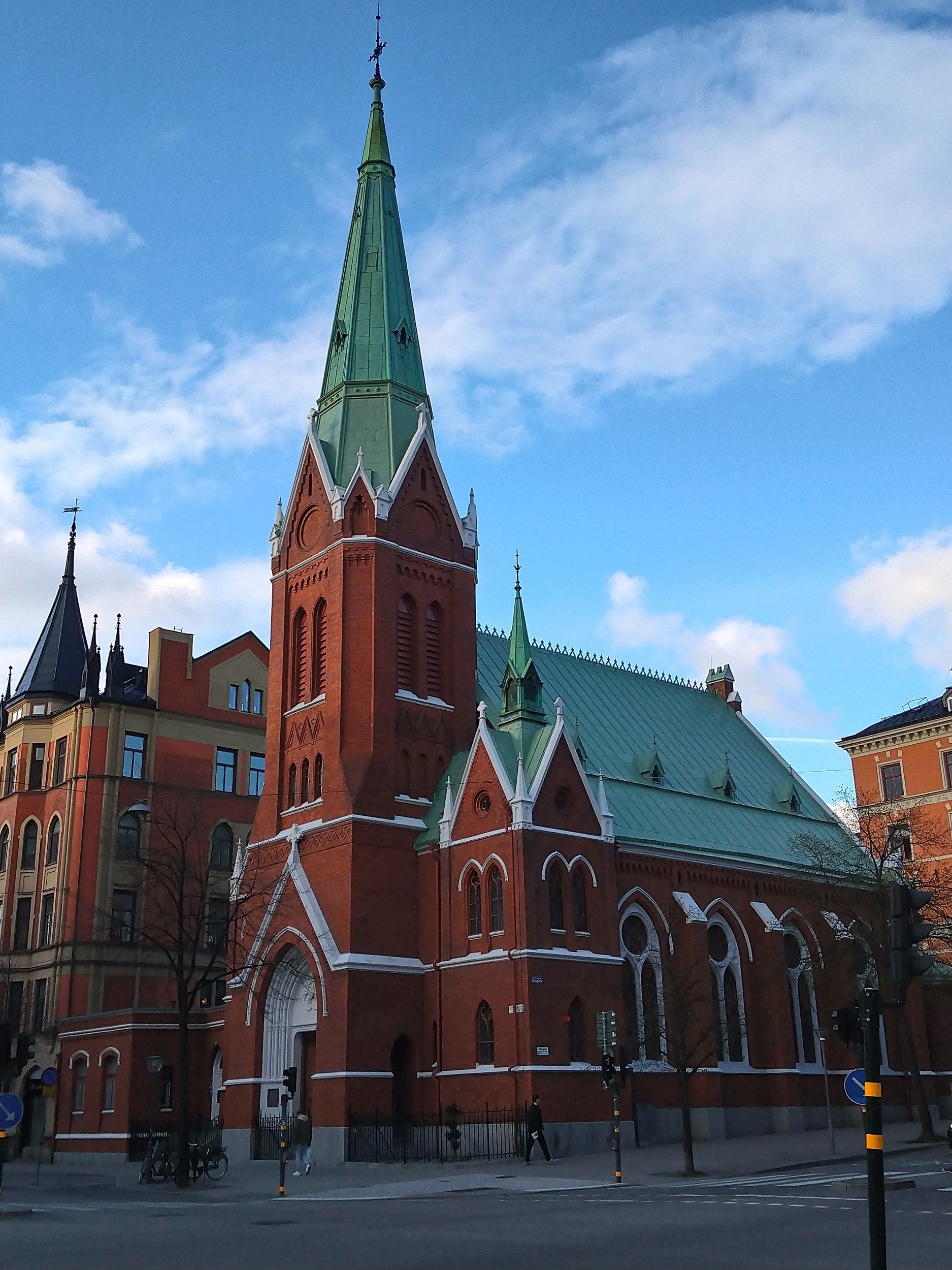 DSC_0157.JPG