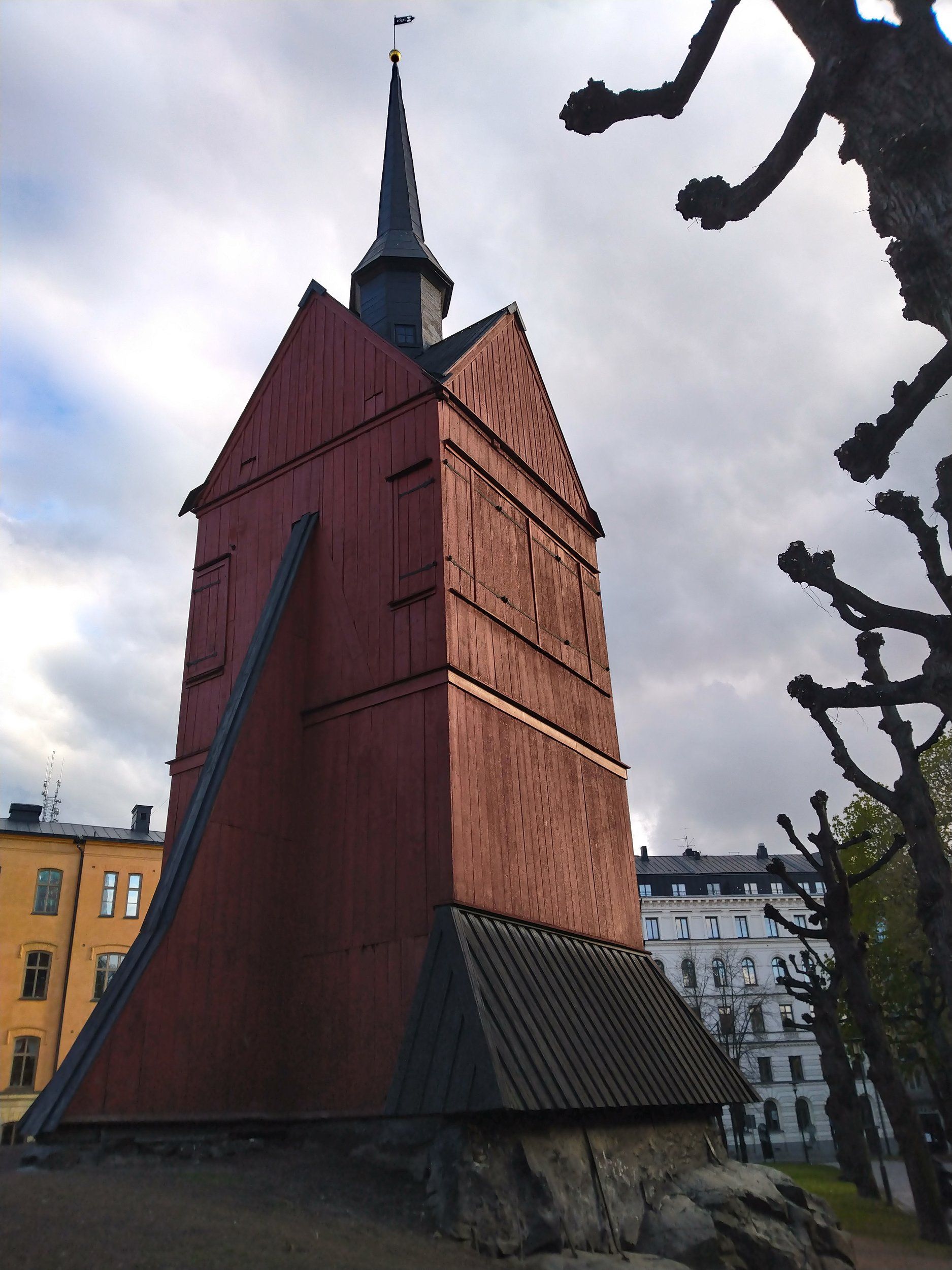 DSC_0158.JPG
