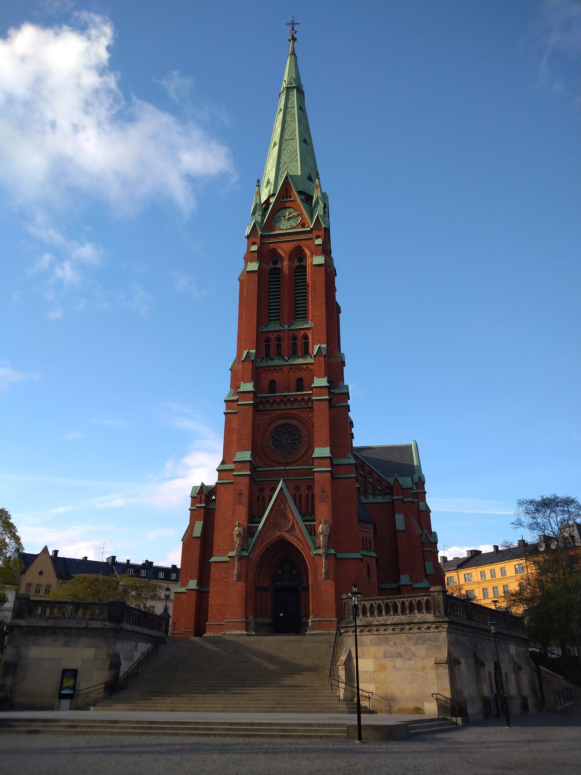 DSC_0159.JPG