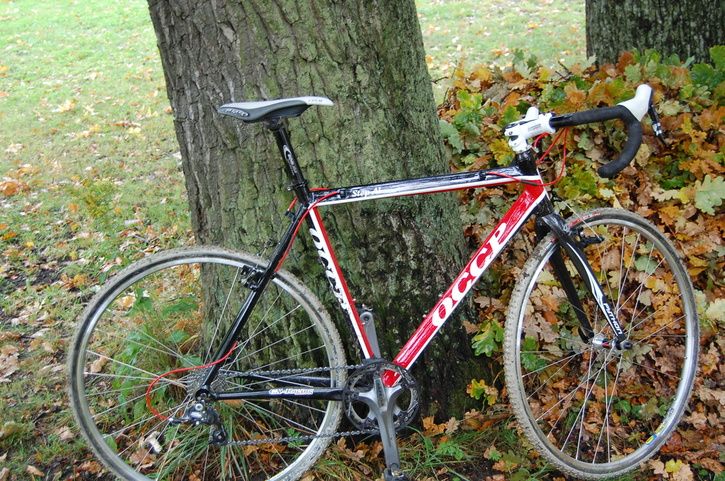 DSC_0161.JPG