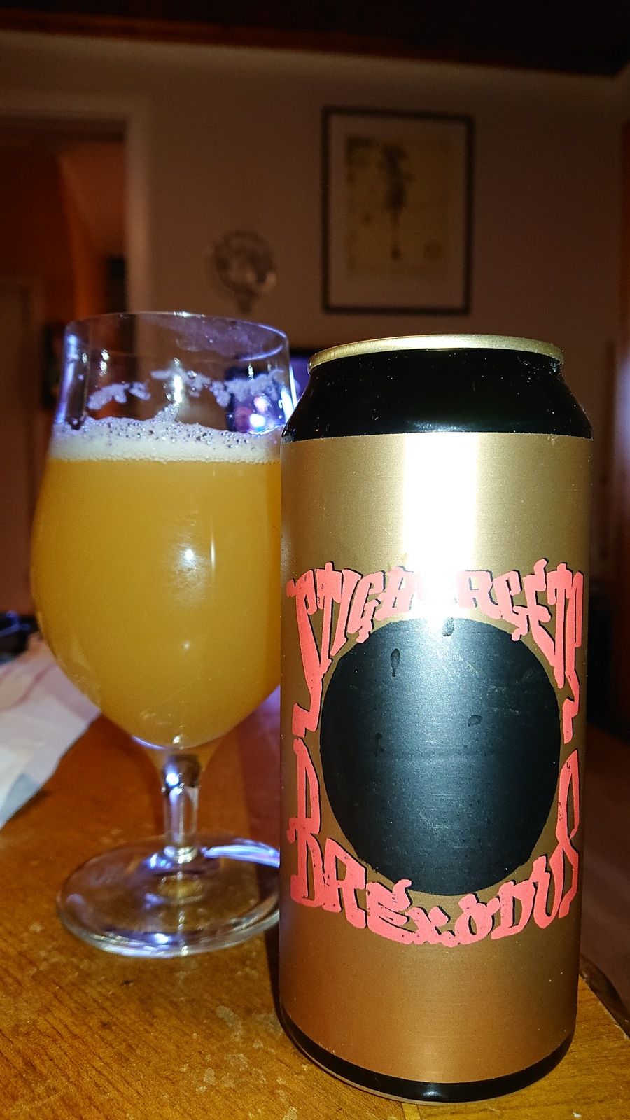 DSC_0171.JPG