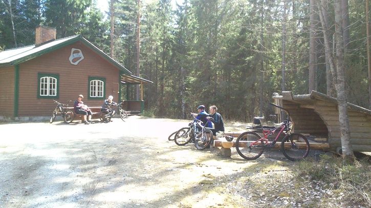 DSC_0174.jpg