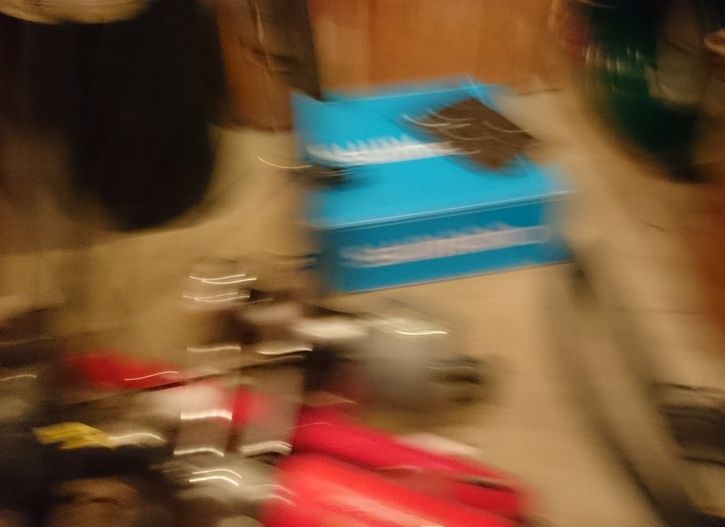 DSC_0175besk.JPG
