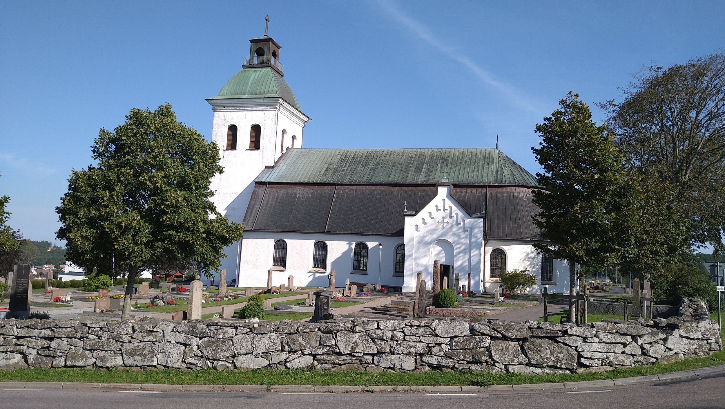 DSC_0178.JPG