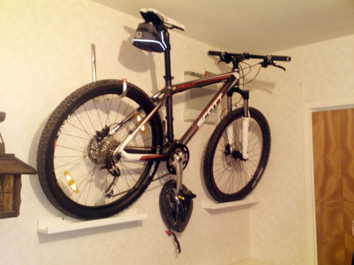 DSC_0189web.jpg ht=544