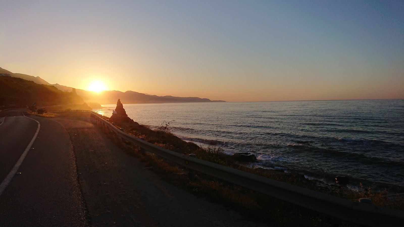DSC_0190.JPG