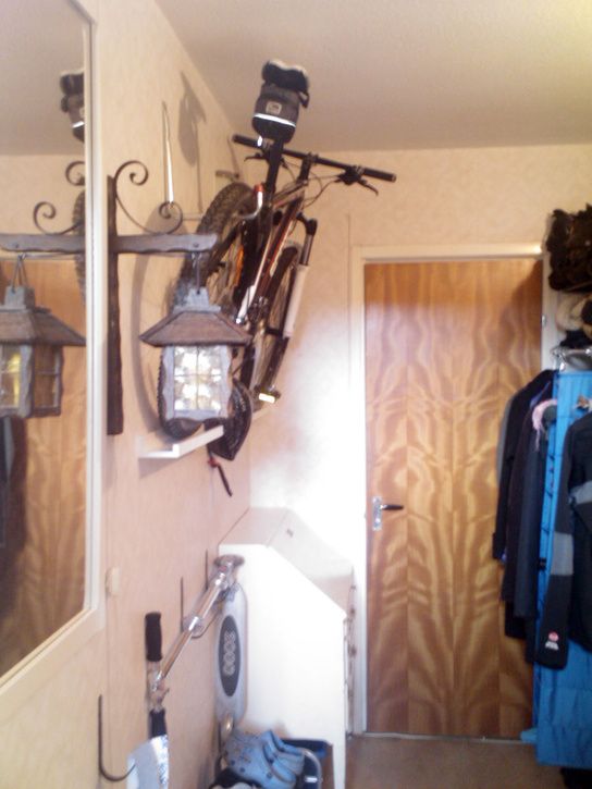 DSC_0190web.jpg ht=725