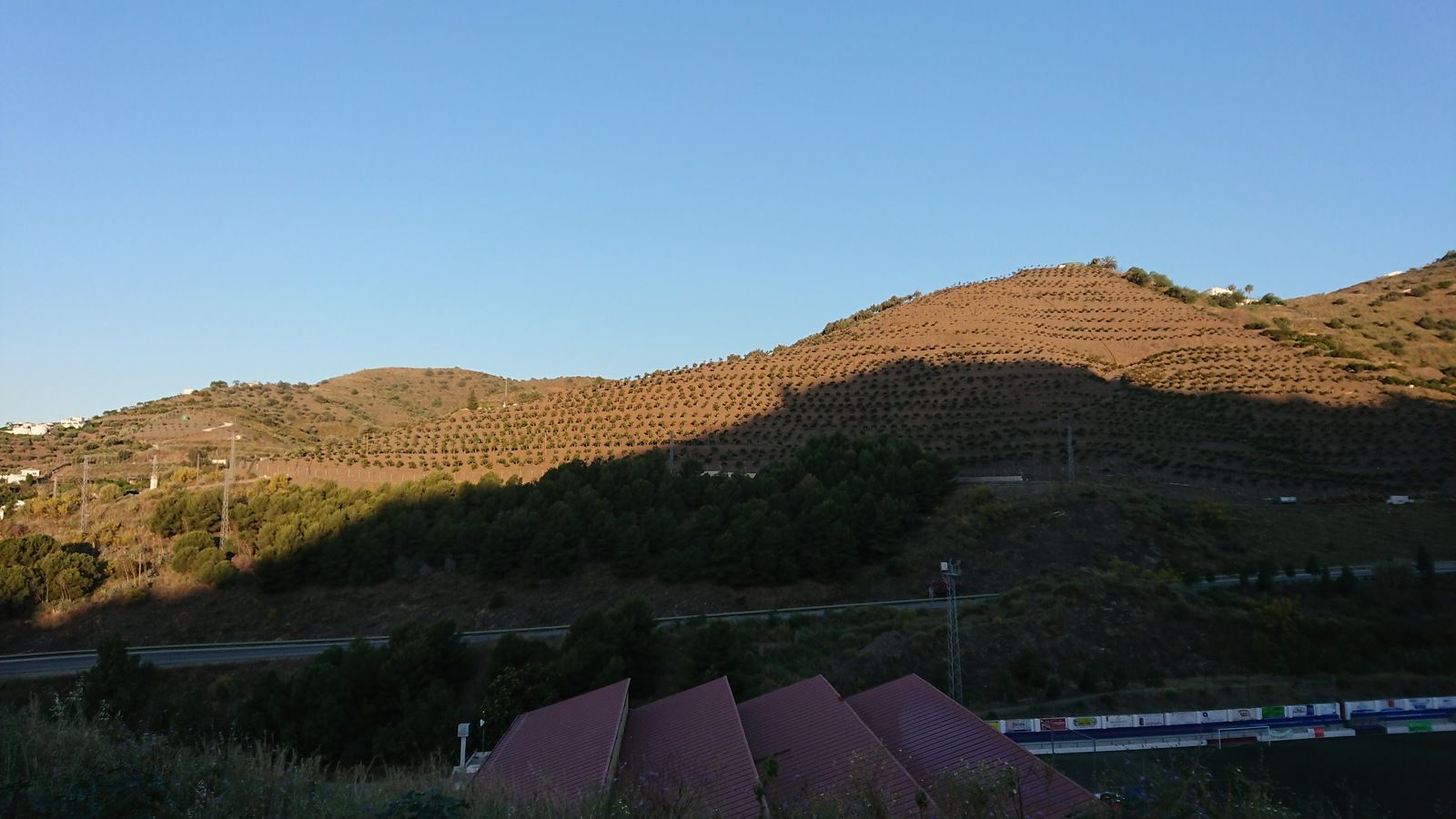 DSC_0192.JPG