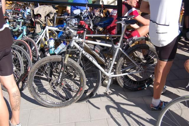 DSC_0194Small.JPG ht=426