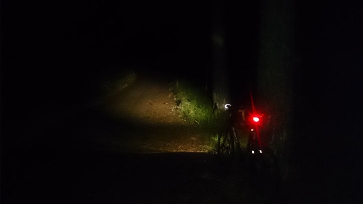 DSC_0202.JPG