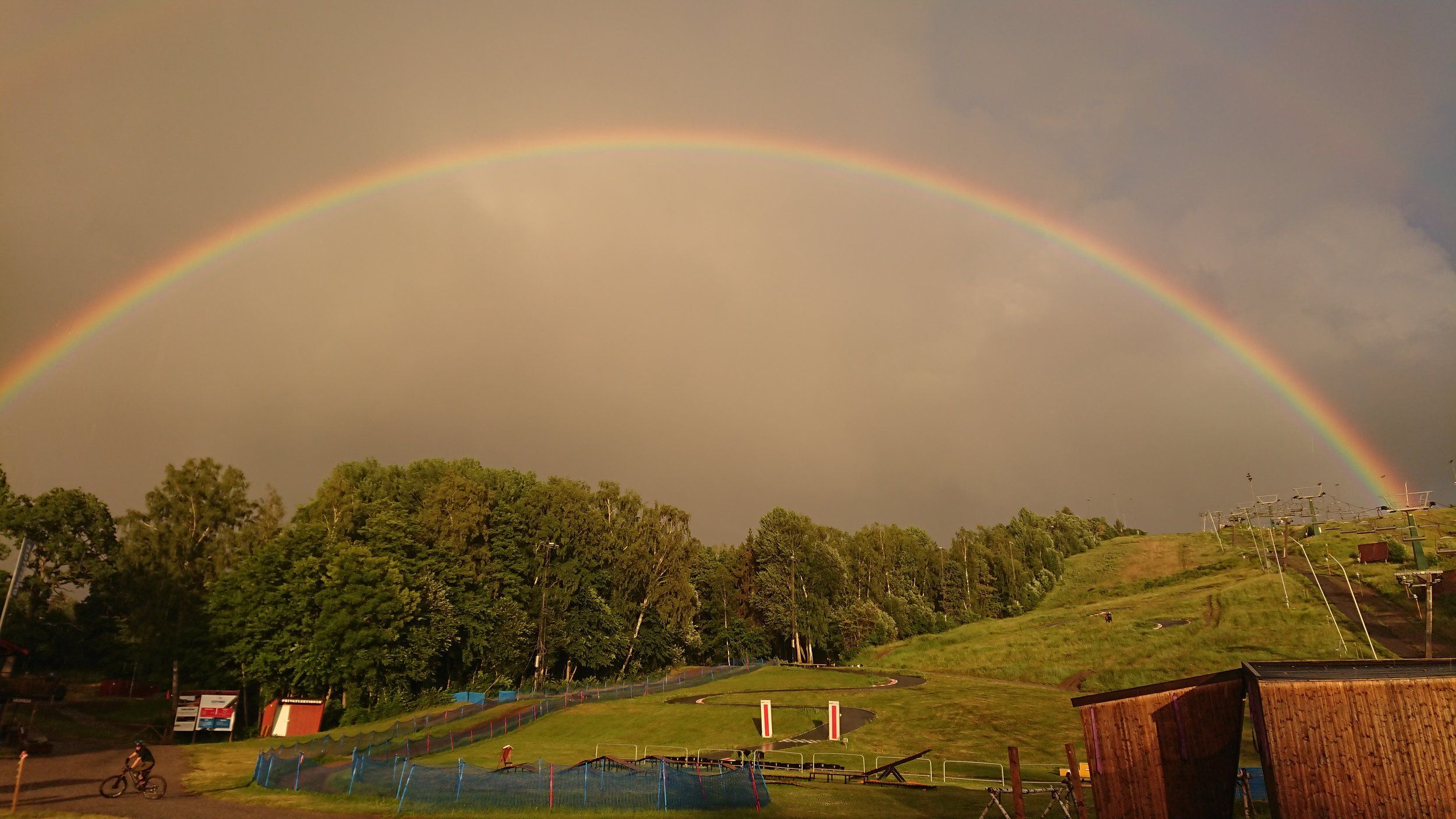 DSC_0209.JPG