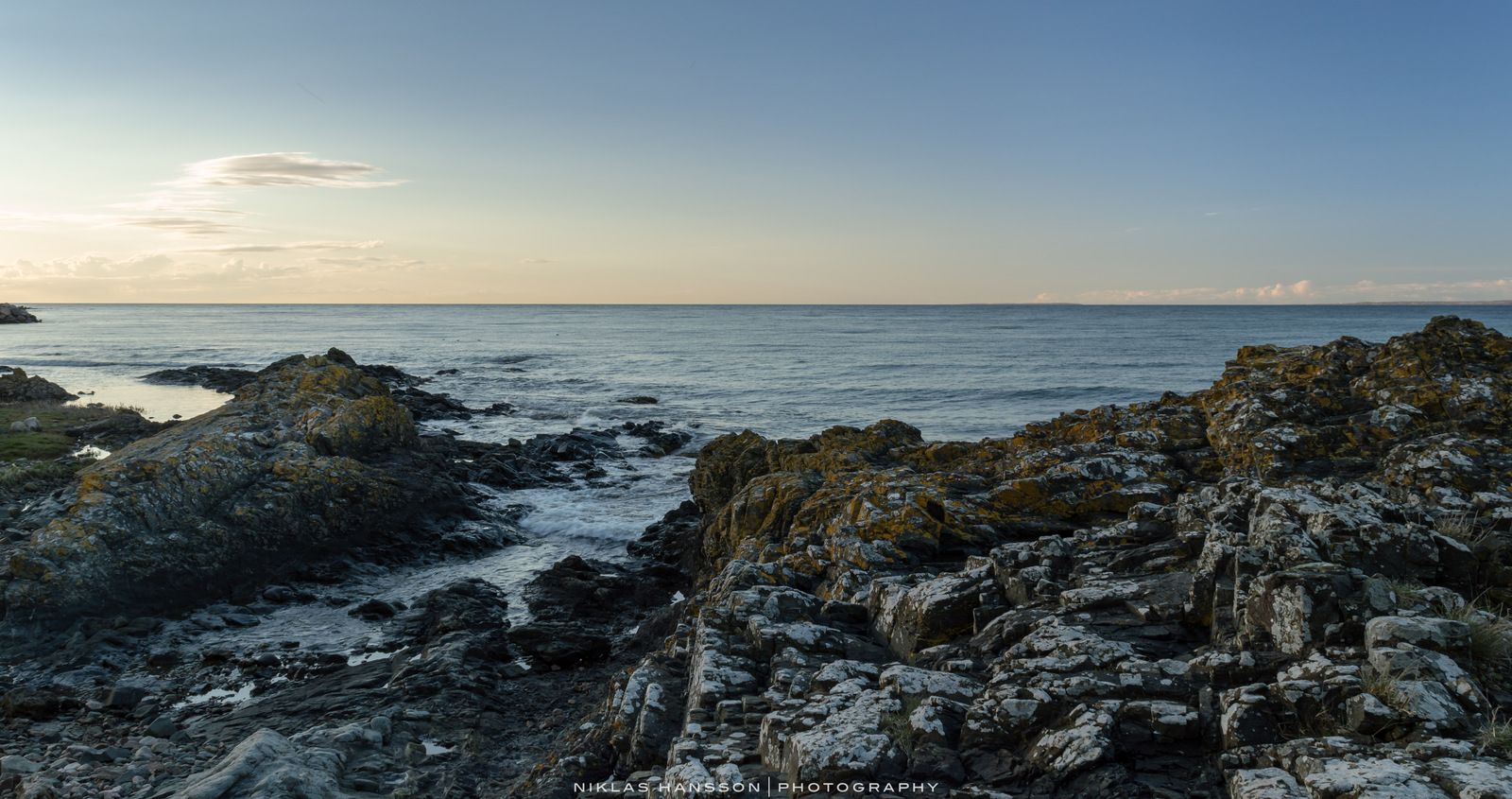 DSC_0225-2.jpg