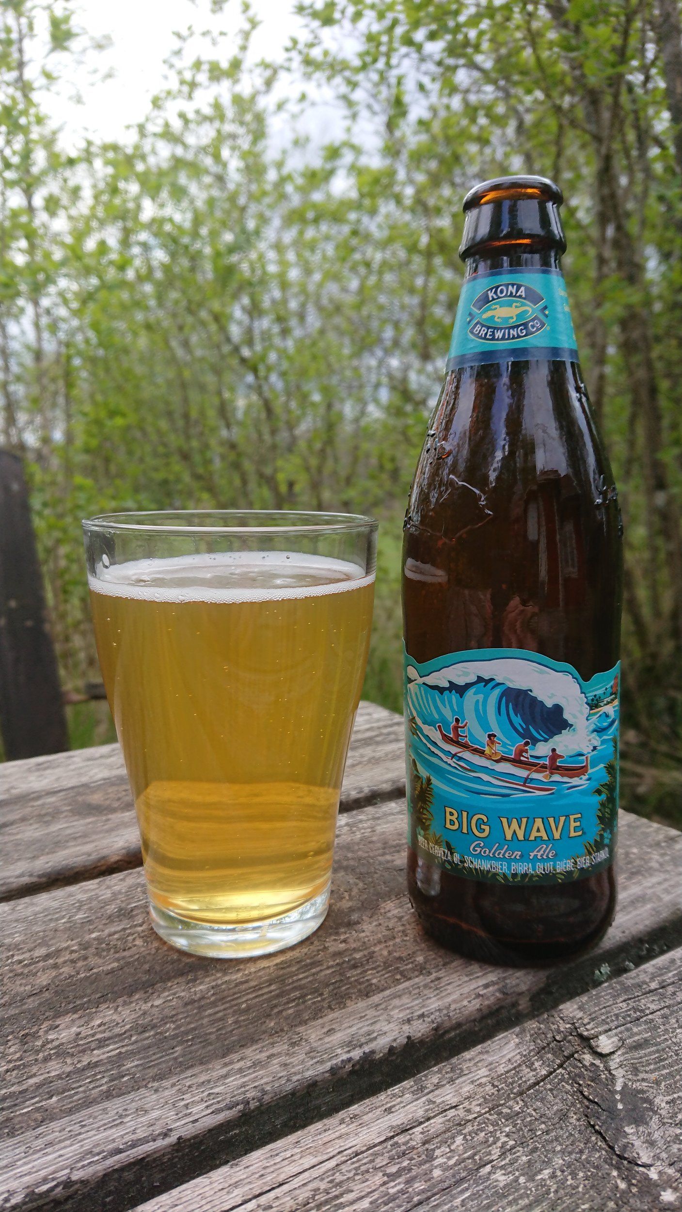 DSC_0227.JPG