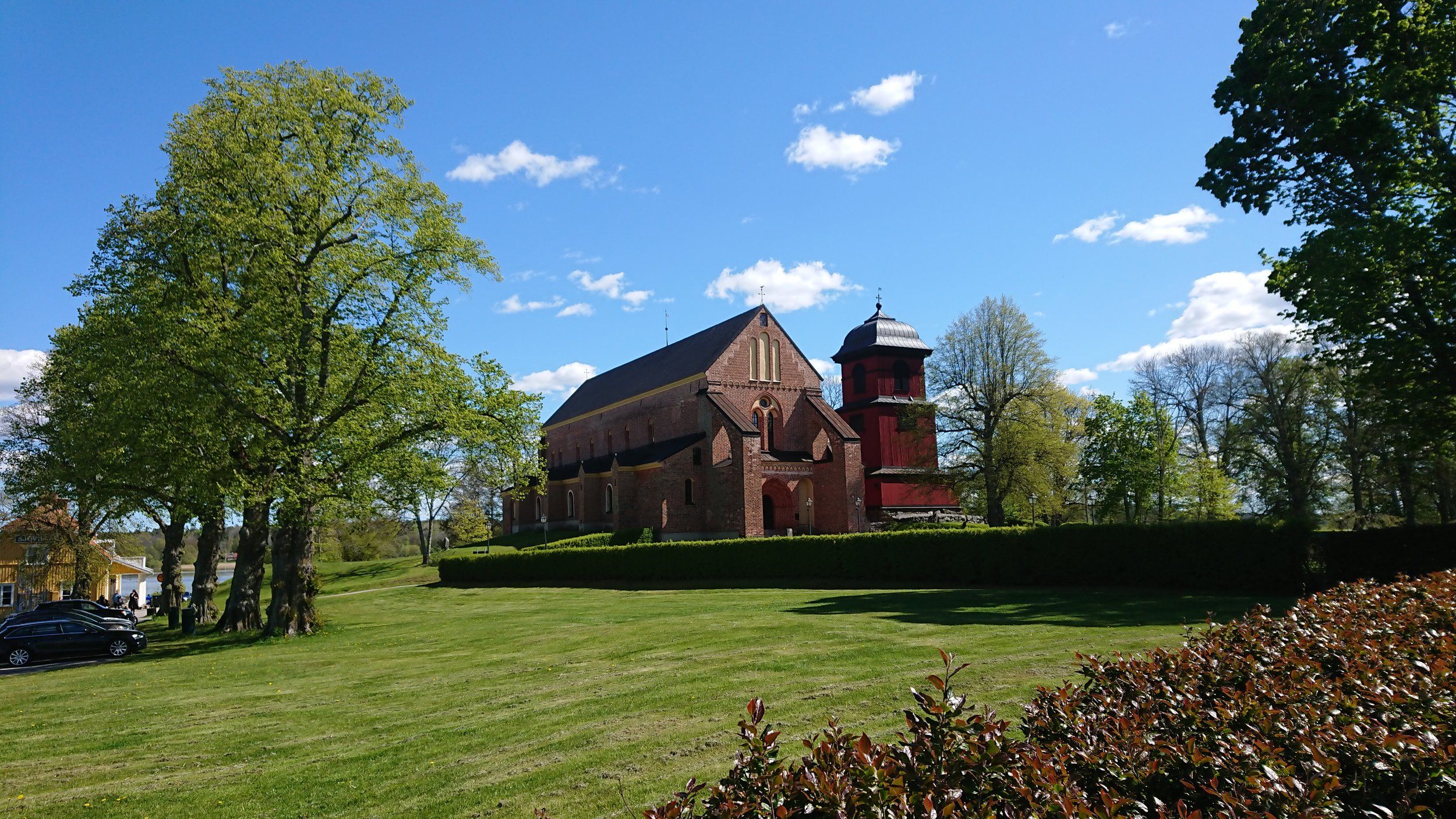 DSC_0240.JPG