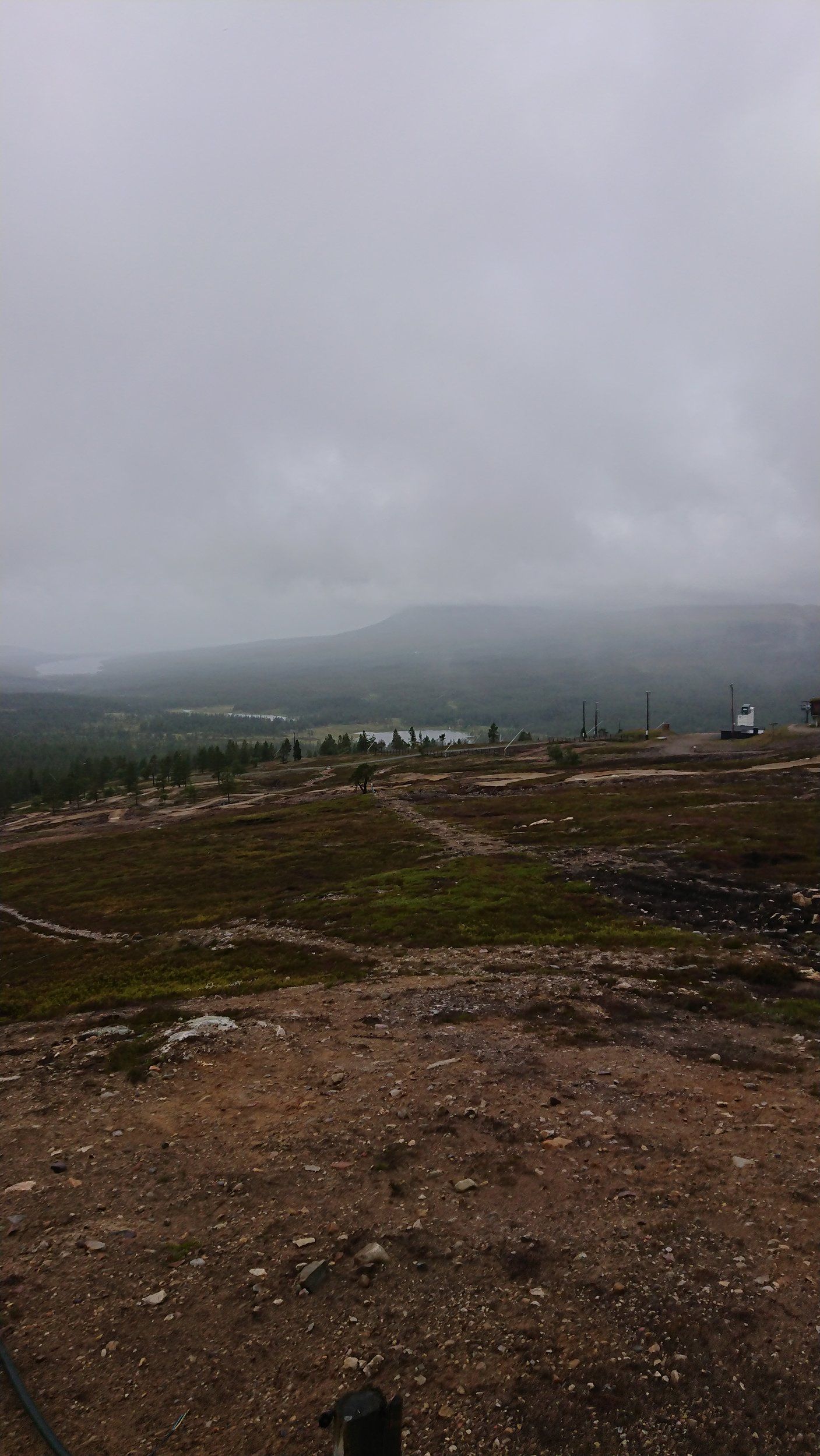 DSC_0240.JPG