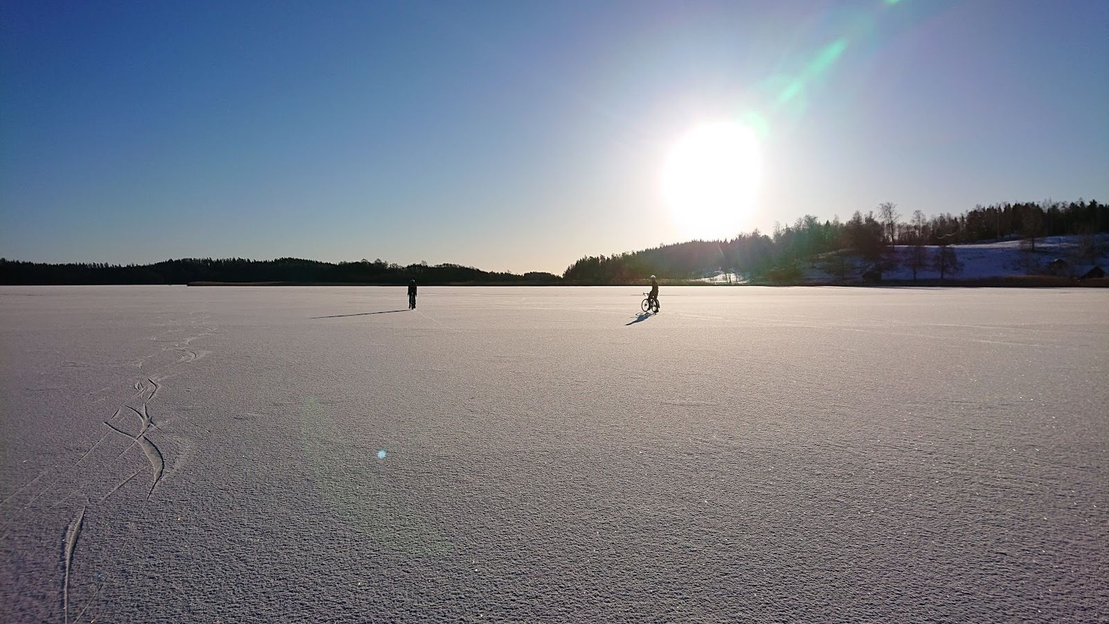 DSC_0244.JPG