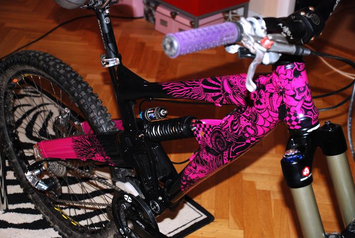DSC_0265fixed.jpg ht=486