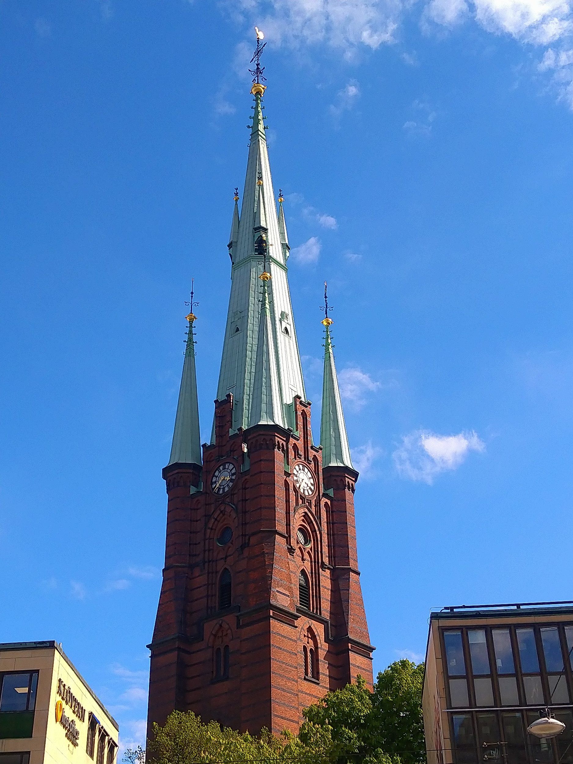 DSC_0269.JPG