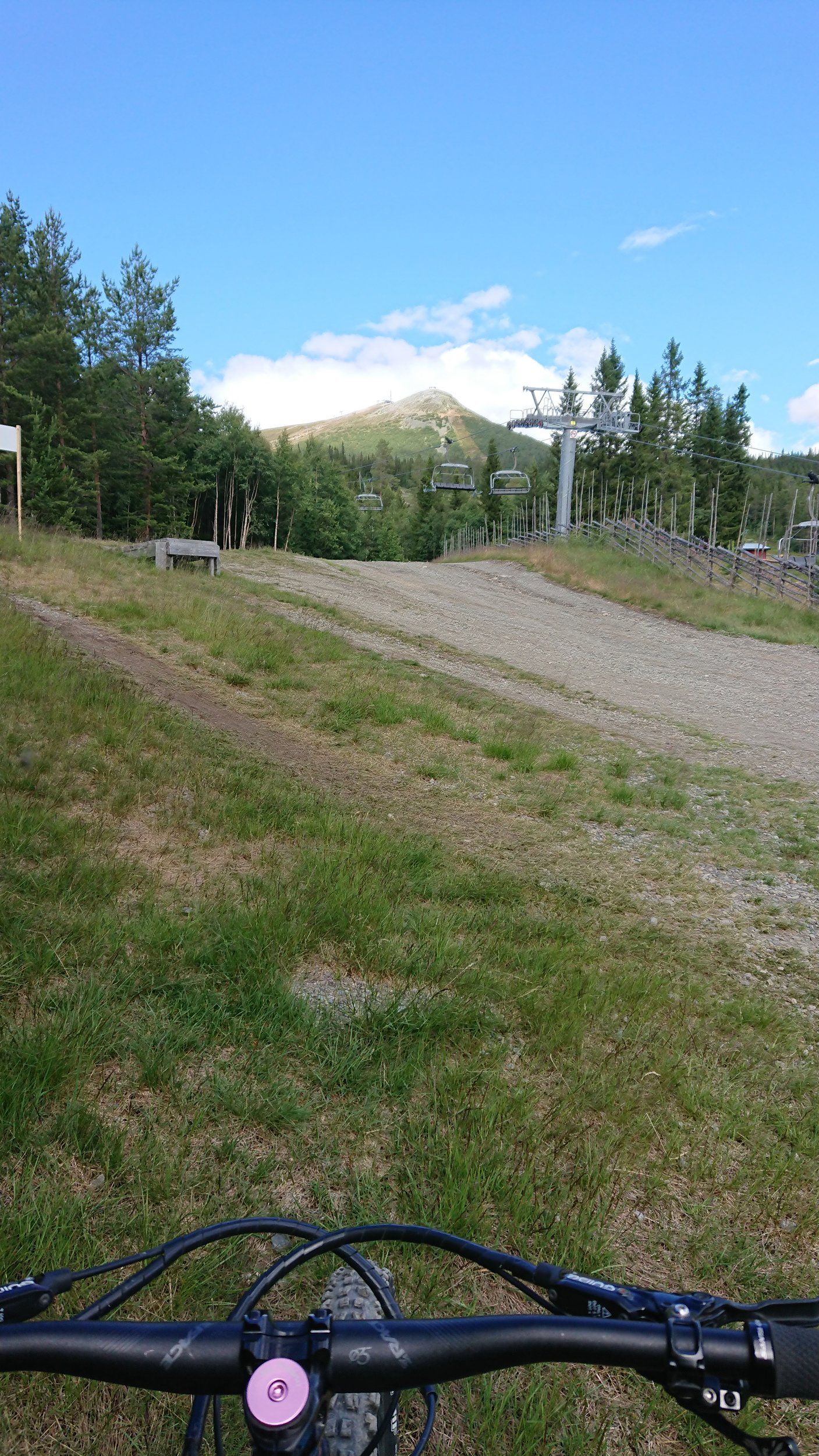 DSC_0276.JPG