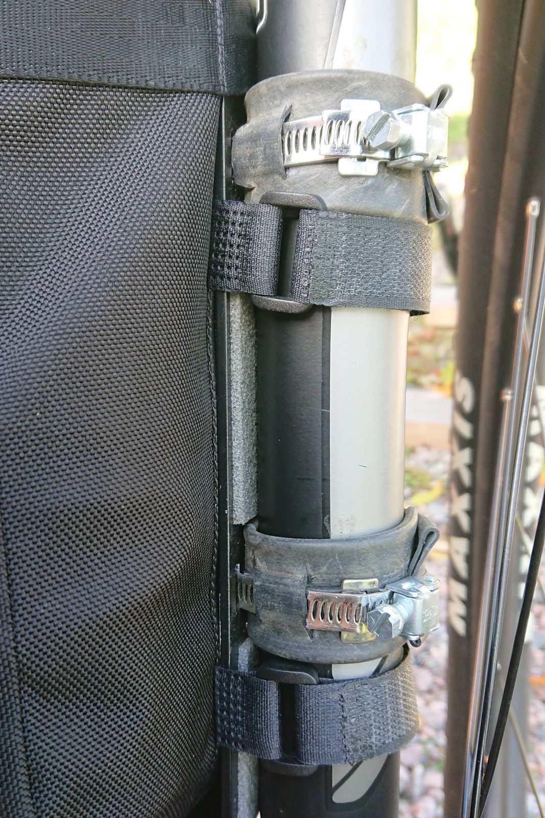 DSC_0279kopiera.jpg