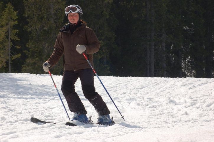 DSC_0308-1.JPG ht=482