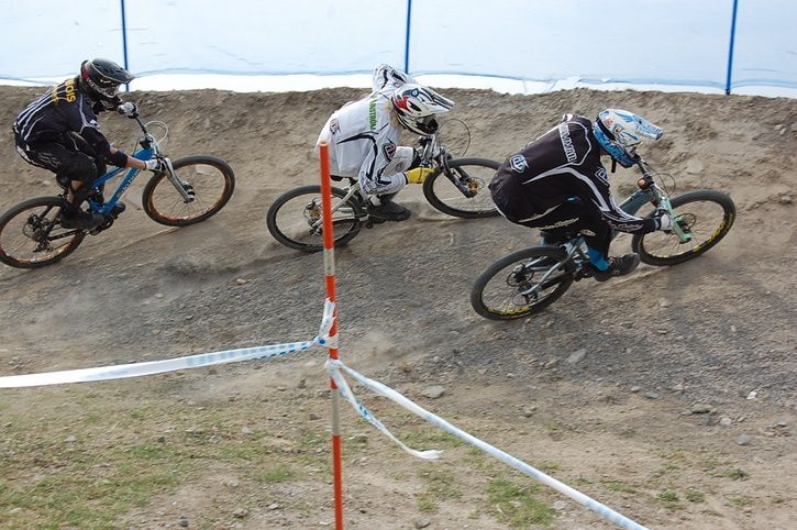 DSC_0320.JPG ht=482