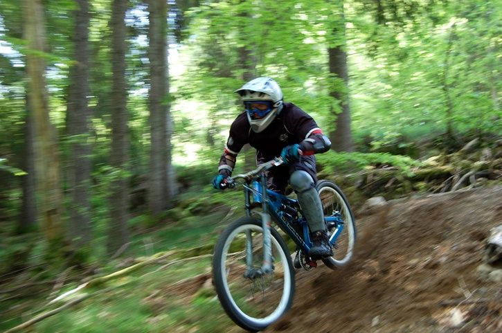DSC_0336.JPG ht=481