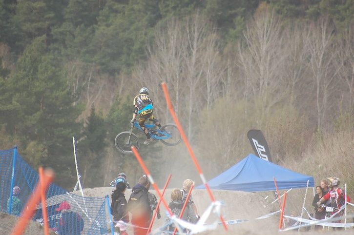 DSC_0345.JPG ht=482