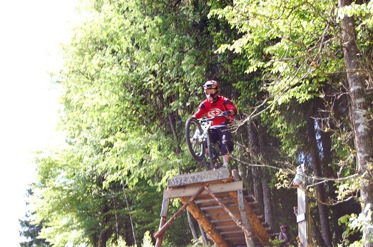 DSC_0351.JPG ht=481