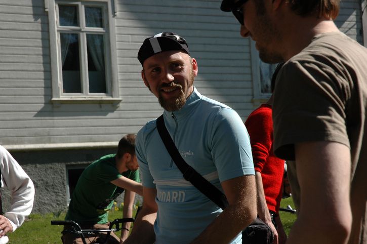 DSC_0363.JPG ht=482
