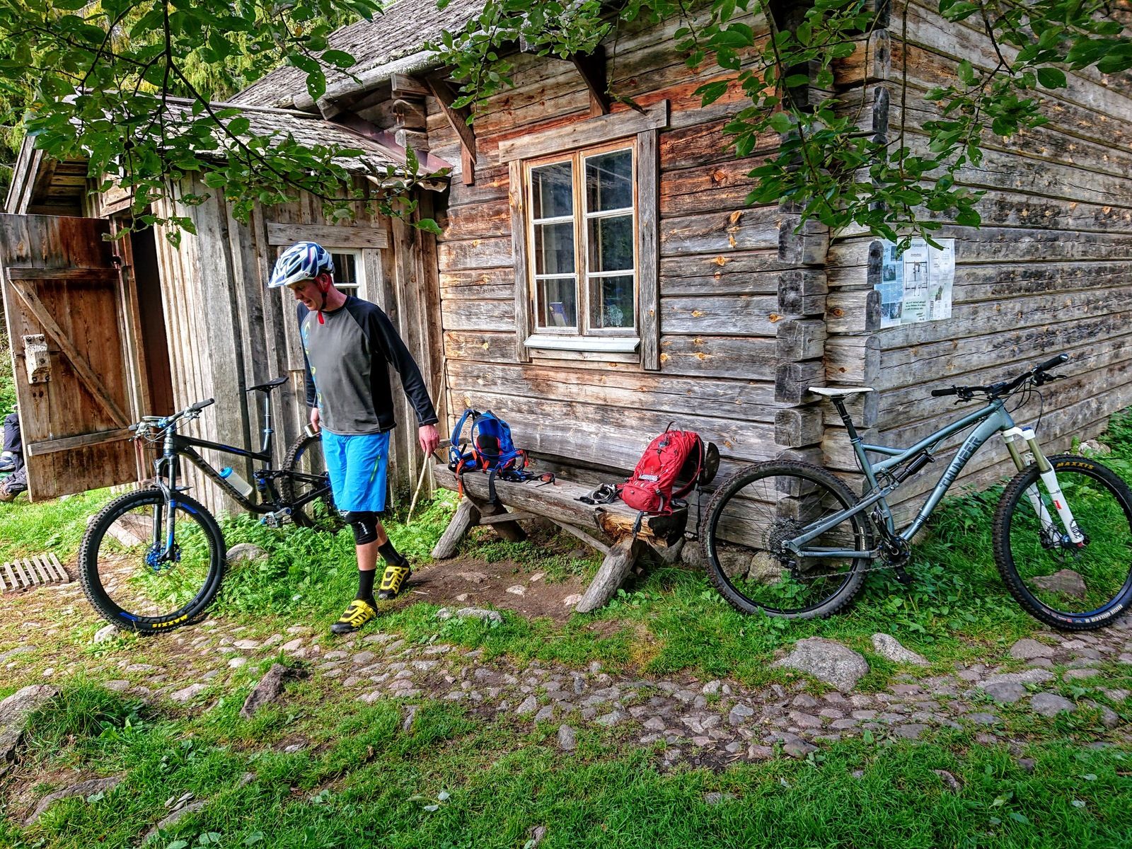 DSC_0415.JPG