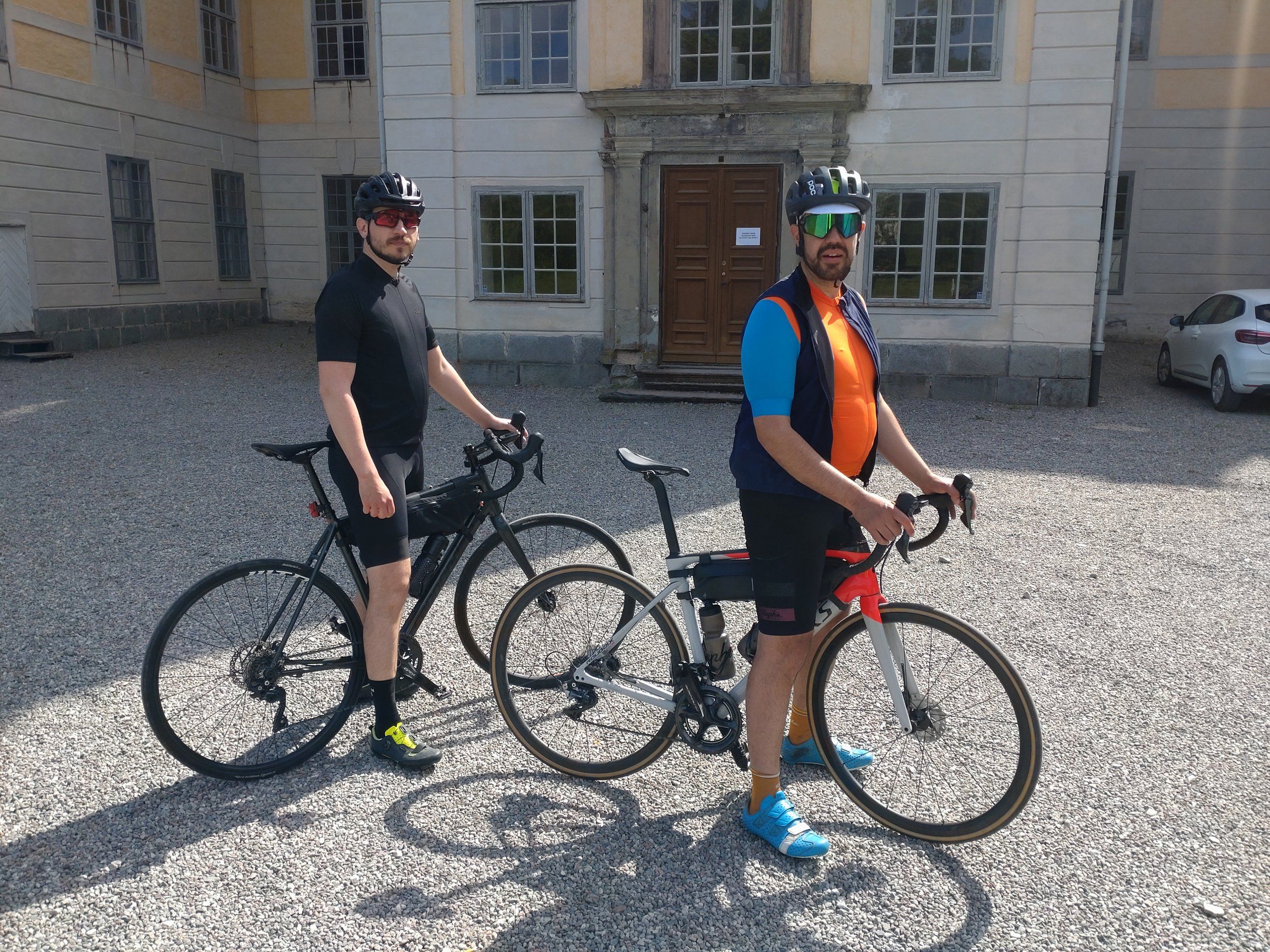 DSC_0423.JPG