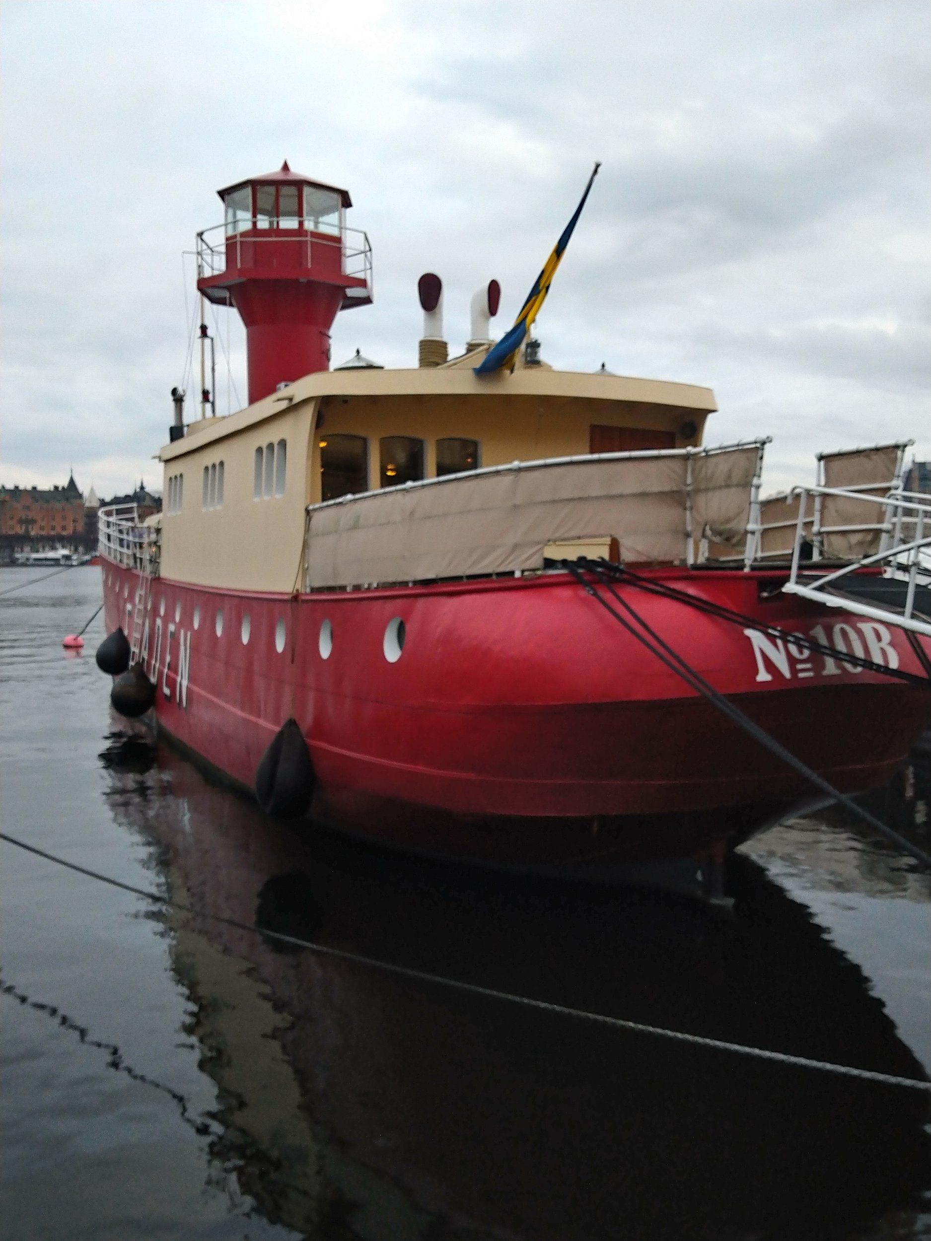 DSC_0433.JPG