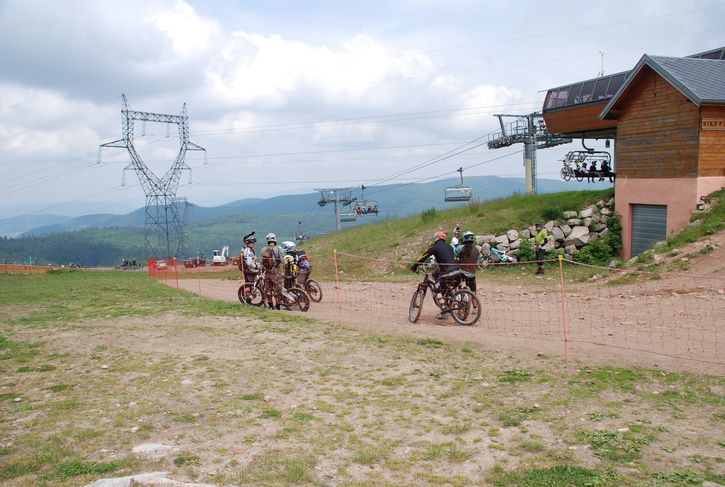 DSC_0440.JPG