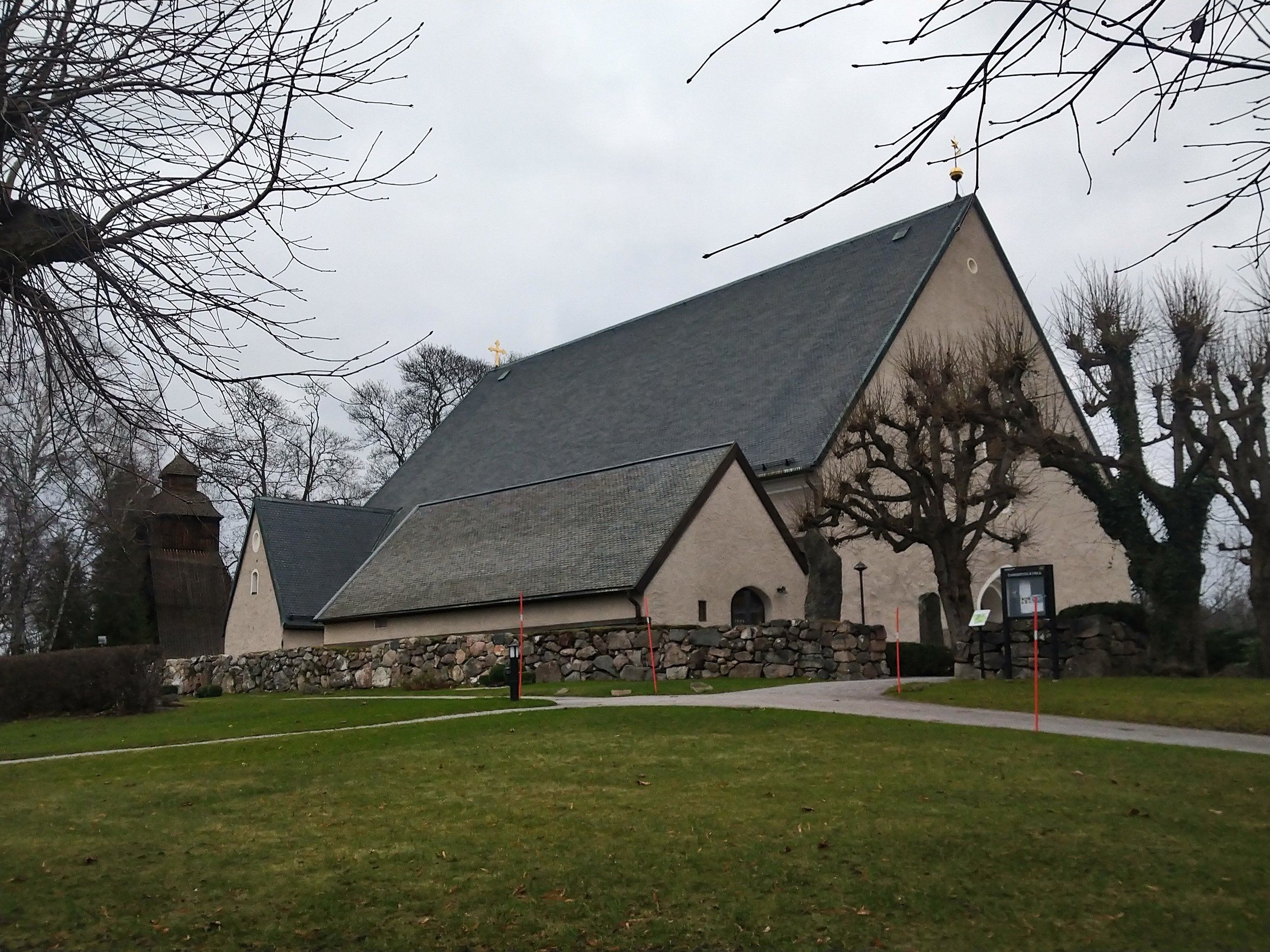 DSC_0441.JPG
