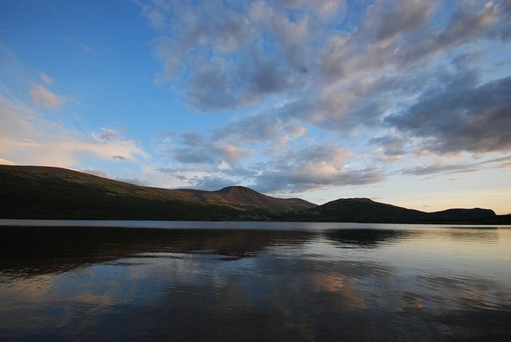 DSC_0448.JPG
