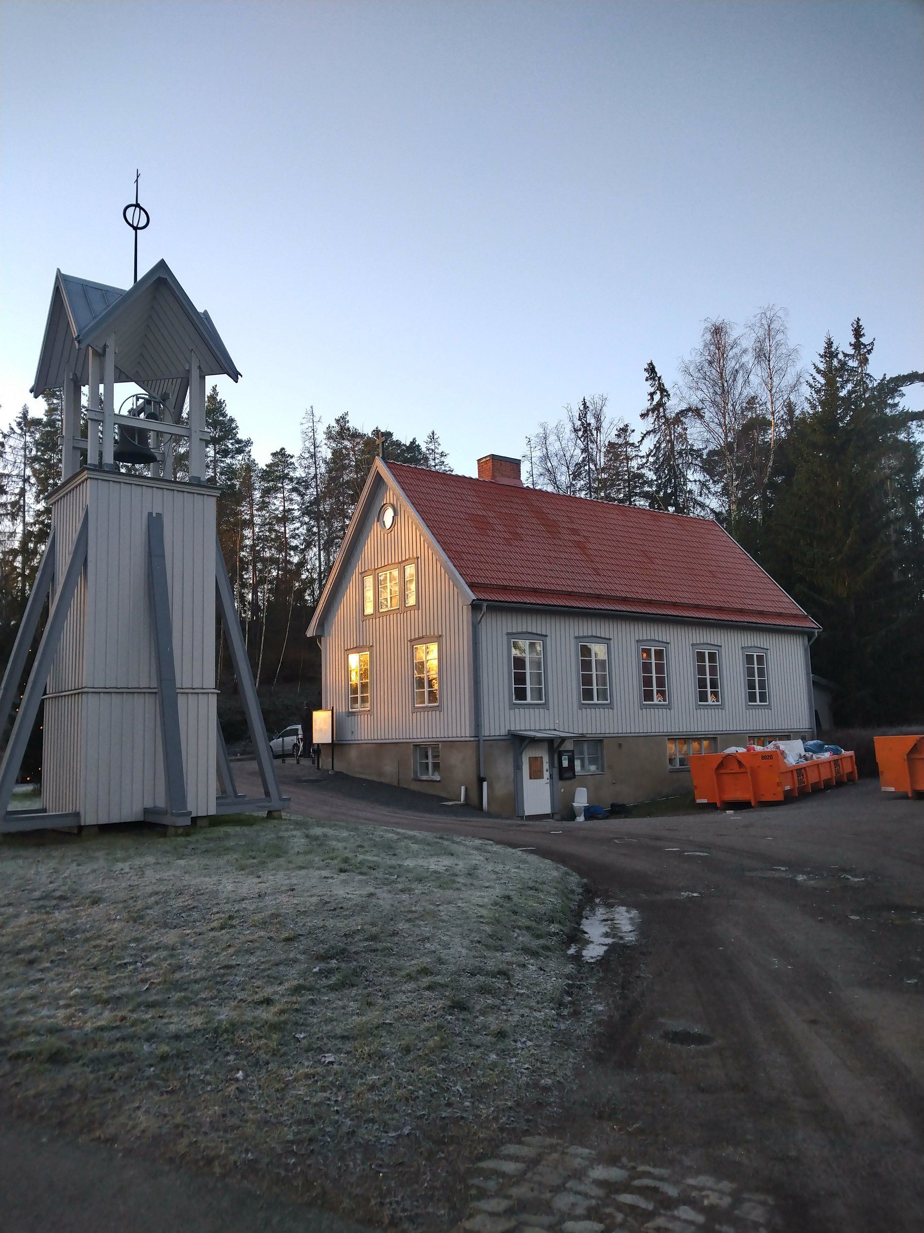 DSC_0480.JPG