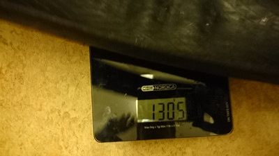 DSC_04841305.jpg