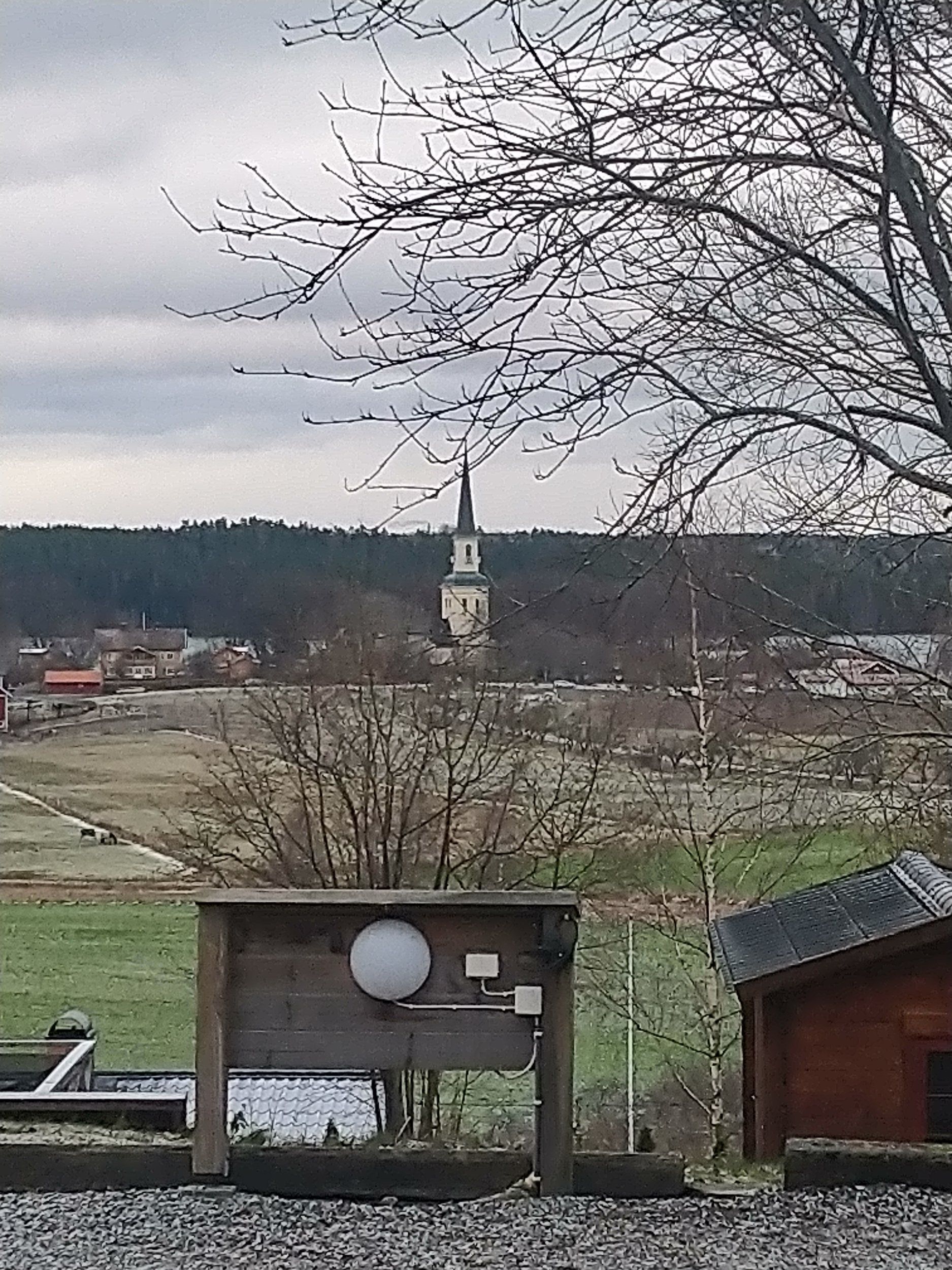 DSC_0486.JPG
